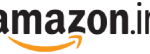 amazon(1)