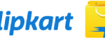 flipkart(1)